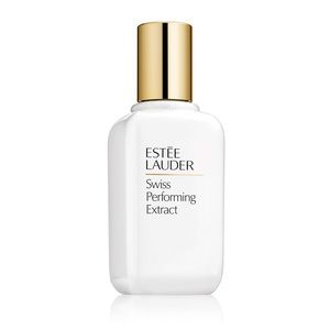 Estee Lauder Swiss Performing Extract